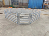 Sheep Panel