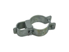 Gate Hinges