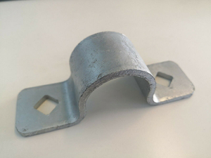 Hinge Strap Tight Fit