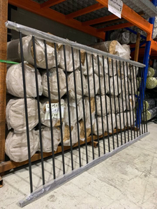 Garden fence 1.2M*2.4M 