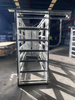 Cattle Crush 3200mmL*850mmW*200mmH